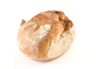 Brot
