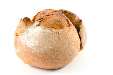 Brot