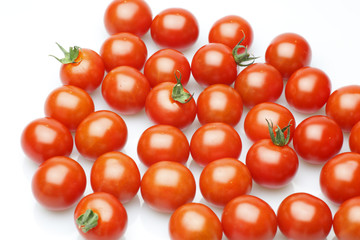 tomatoes