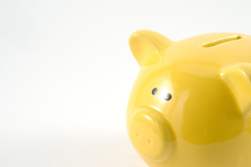Sparschwein