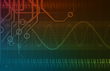 Medical Science Engineering Abstract