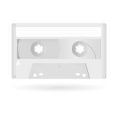 Cassette