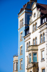 Altbau