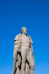 Leopold Großherzog von Baden