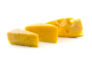 Cheese