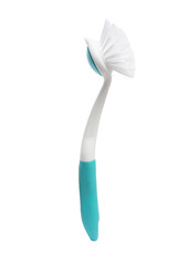 Plastic Brush