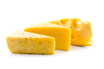 Cheese