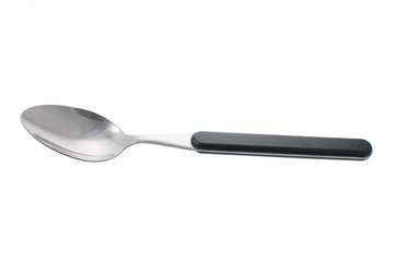 Teaspoon