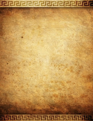 Naklejka premium grunge background