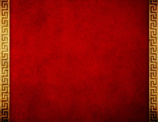 vintage background