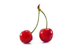 cherry
