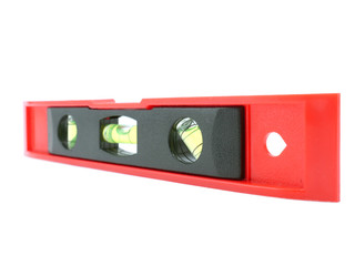 Spirit level