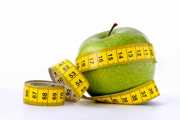 Dieting © gtranquillity