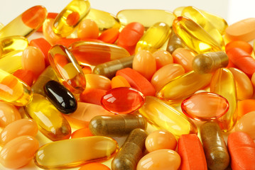 Medicines