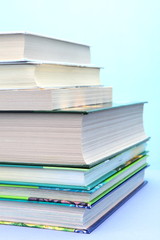 Children's books for reading