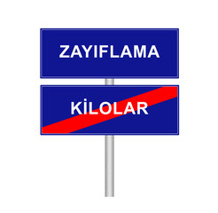 zayiflama