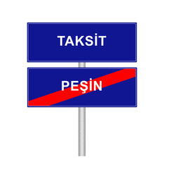 taksit