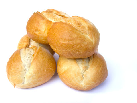Doppelbr&ouml;chtchen