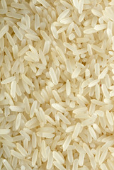 Rice background