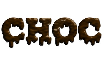 choc