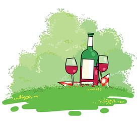 Picnic