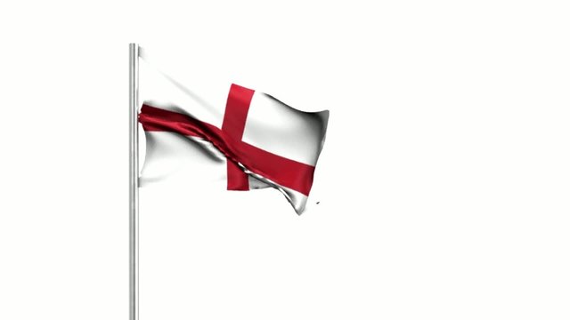 England