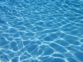 Wasser