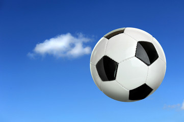 Fußball 14