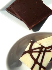 chocolat