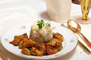 food 2_0003