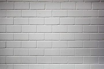 stone wall background