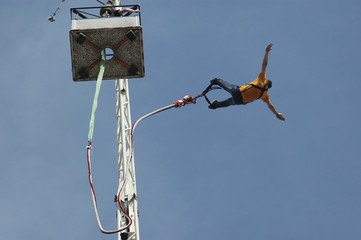Jump