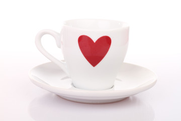 Tasse