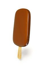 choc-ice