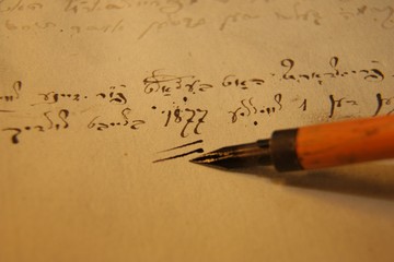 1877