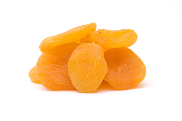 dried apricot