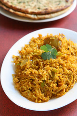 Biryani