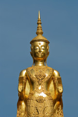 image of buddha