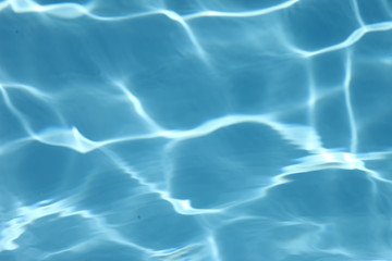 Wasser