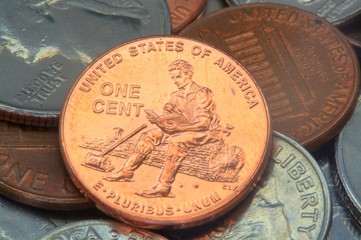 Penny