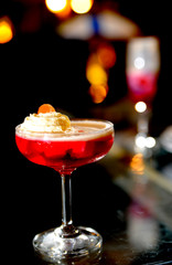 cocktail 4