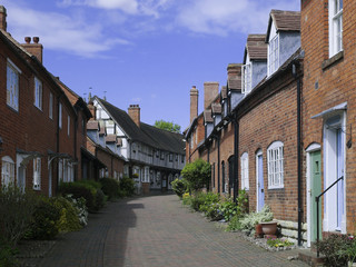 alcester