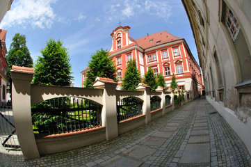 Fototapety na wymiar - Fototapeta24.pl