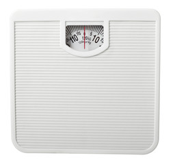 scale libra measurement tape diet