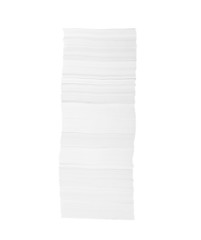 stack of papers documents office business