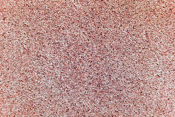 Texture of concrete wall