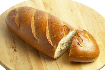 Bread