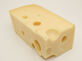 Cheese