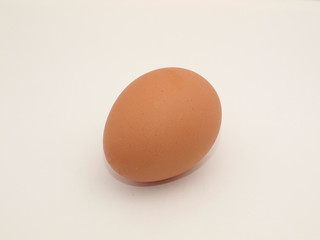 Egg