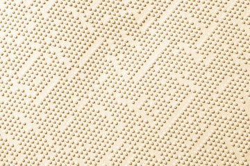 wallpaper background